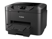 CANON Maxify MB2750