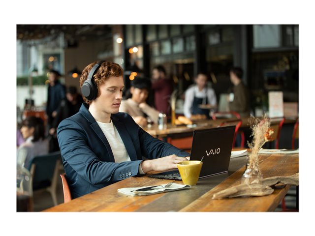 SONY WH1000XM4B.CE7 BT, NC, Premium - Image 3