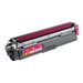 BROTHER Toner TN-241 magenta - Image 5