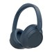 SONY WH-CH720NL blue Wireless Headphones - Image 3