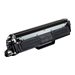BROTHER Toner TN-243 black - Image 3