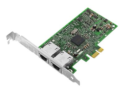 DELL Broadcom 5720 DP 1Gb FH - Image 5