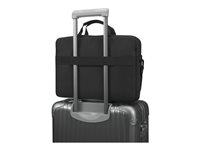 LENOVO TP Essential 16inch Topload - Image 6