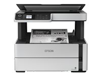 EPSON EcoTank M2170 - Image 6