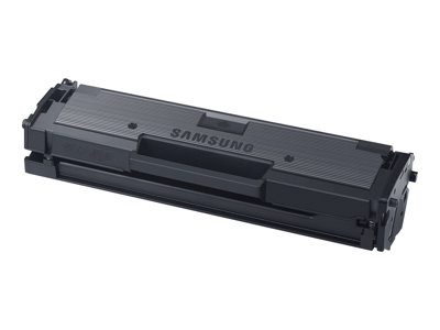 SAMSUNG MLT-D111L/ELS HY Black Toner - Image 4
