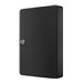 SEAGATE Expansion Portable 1TB HDD - Image 5
