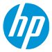 HP 139X High Yield Black Org LJ Toner - Image 3