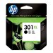 HP 301XL High Yield Black Original Ink C - Image 6