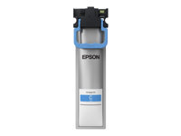 EPSON Ink T9452 XL Cyan