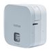 BROTHER PTP300BTRE1 Cube label printer - Image 3