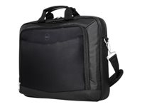 DELL Professional Lite Case 14i - Image 4