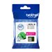 BROTHER Yellow Ink Cartridge - 5K Pages - Image 3