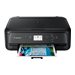 CANON Pixma TS5150 - Image 5