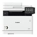 CANON i-SENSYS MF746Cx MFP - Image 6