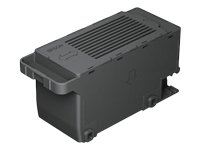 EPSON WF-78xx / ET-58xx /ET-166xx / L65x