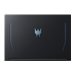 ACER PH317-55-98SW i9 16/512GB 3060 W11H - Image 5