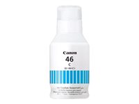 CANON Ink Cartridge GI-46 C - Image 5