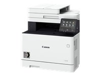 CANON i-Sensys X C1127iF MFP color 27ppm