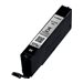 CANON Ink Cartidge CLI-571XL BK - Image 4