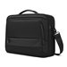 LENOVO TP Professional 14inch Topload G2 - Image 5