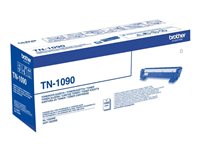 BROTHER Toner TN-1090 black - Image 4