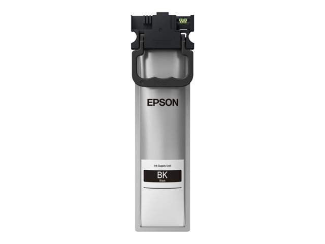 EPSON Ink T9451 XL Black - Image 6