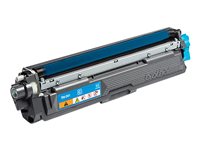 BROTHER Toner TN-241 cyan - Image 5