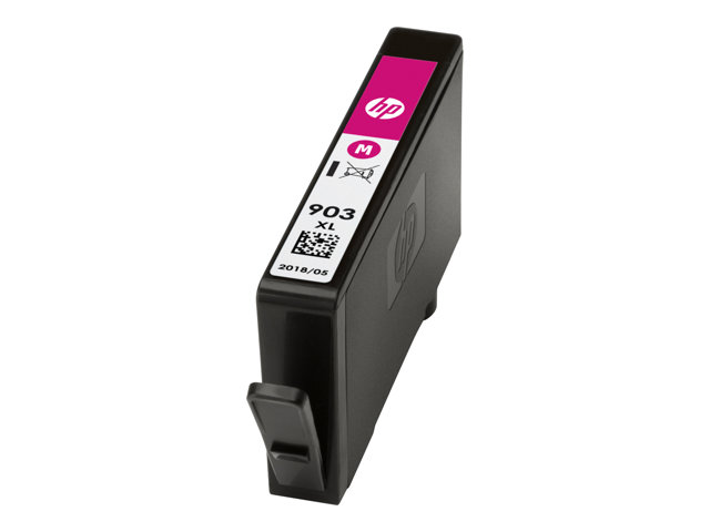 HP 903XL Ink Cartridge Magenta - Image 6