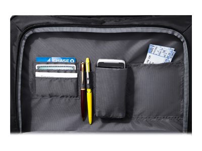 DELL Professional Lite Case 14i - Image 5
