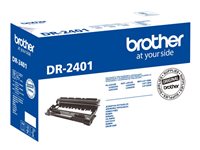 BROTHER Drum DR-2401 - Image 4