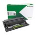 LEXMARK Image Unit 60000 pages - Image 6