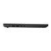 LENOVO V15 G4 R5 15.6i 16/512 DOS 2y - Image 5