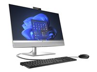 HP EO 870 G9 i7-14700 27i 16/512GB - Image 6