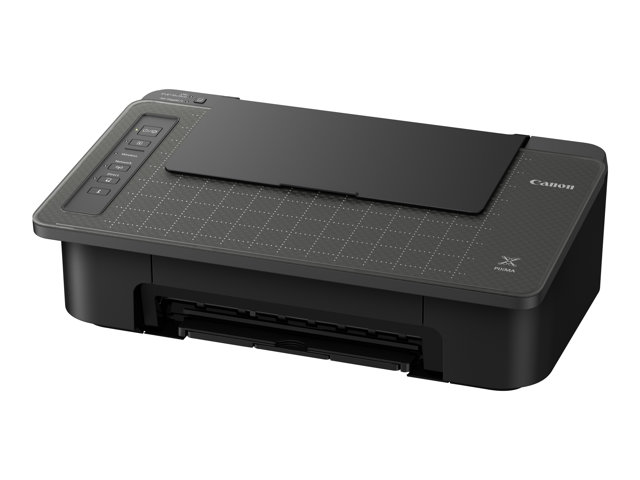 CANON Pixma TS305 - Image 3