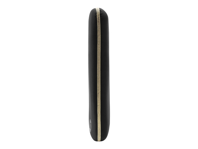 HP 14inch BLK Gold Chroma Sleeve - Image 5