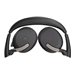 JABRA Evolve2 65 Flex Link380a MS Stereo - Image 4