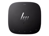HP Thunderbolt Dock Audio Module - Image 5