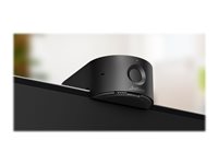 JABRA PanaCast 20 - Image 3