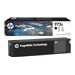 HP 973X high yield black PageWide - Image 3