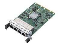 Lenovo DCG TS Broadcom 5719 1GbE - Image 3
