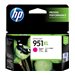 HP 951XL ink magenta - Image 4