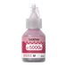 BROTHER BT-5000 M - Image 4