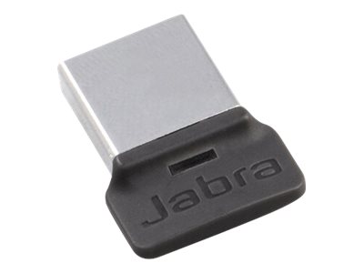 JABRA Link 370 USB BT Adapter MS Teams - Image 5