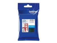 BROTHER Ink Cartridge LC-3619XL C - Image 5
