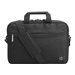 HP Rnw Business 14.1i Laptop Bag - Image 4