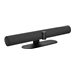 JABRA PanaCast 50 Black - Image 3