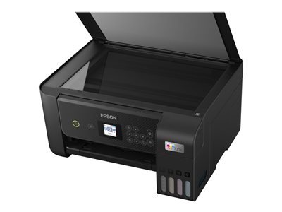 EPSON L3260 MFP ink Printer 10ppm - Image 6