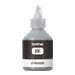 BROTHER BT-6000 black - Image 5