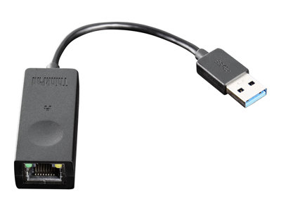 LENOVO USB 3.0 to Ethernet Adapter - Image 5