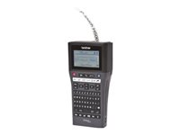 BROTHER PT-H500 P-Touch